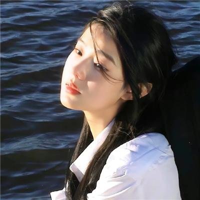 身后仕