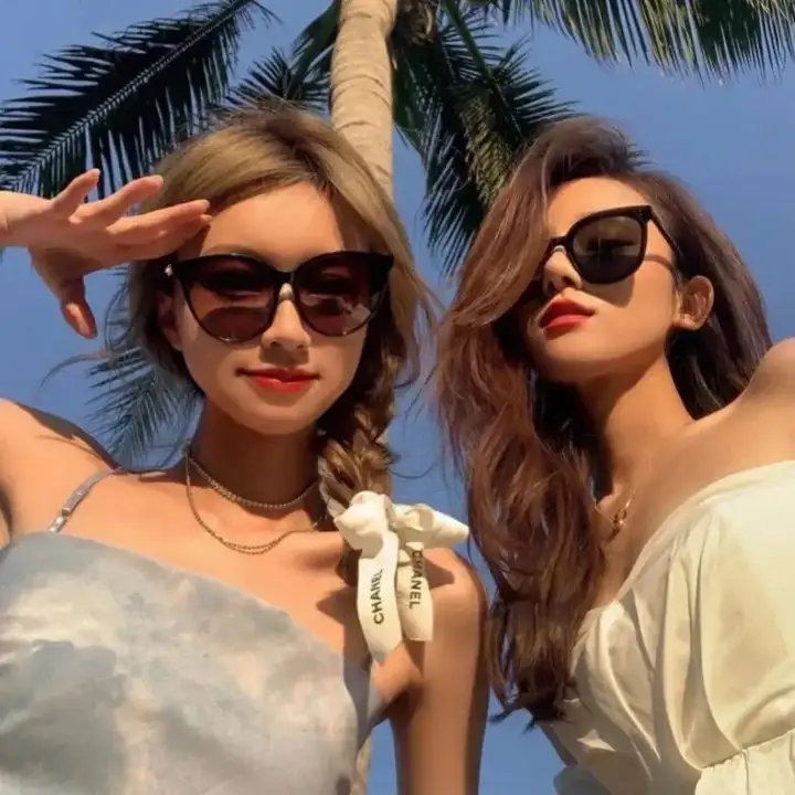 福团·费斯特：好运旺旺来