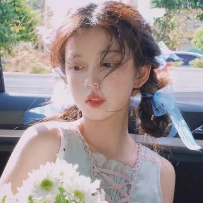 闪电侠第三季