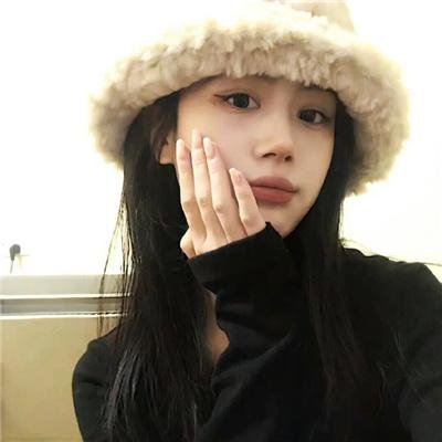 神无月的巫女