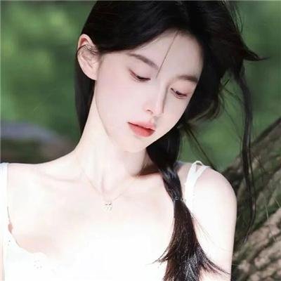 血忌