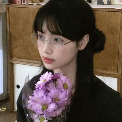 豹头王传说