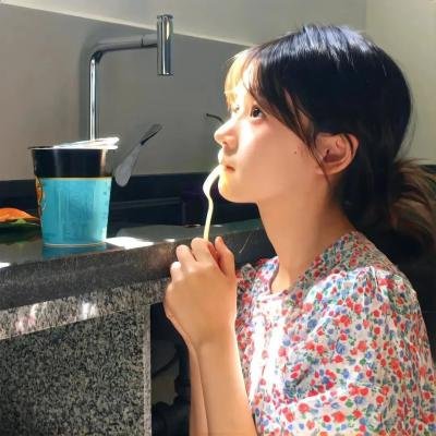 果树人生