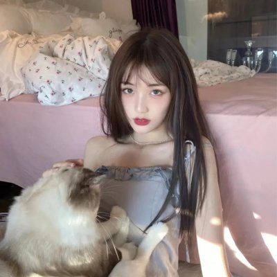 情结
