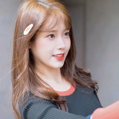 比比