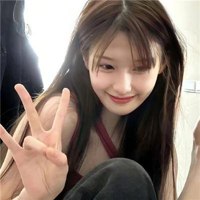 爱的时差