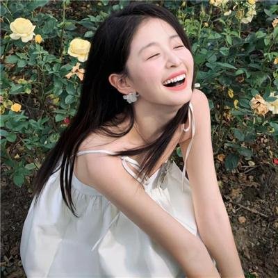 我是歌手第三季