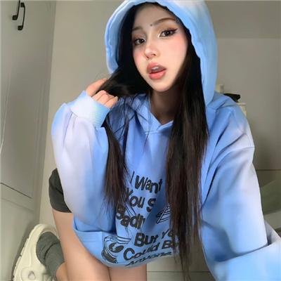 另一个决赛