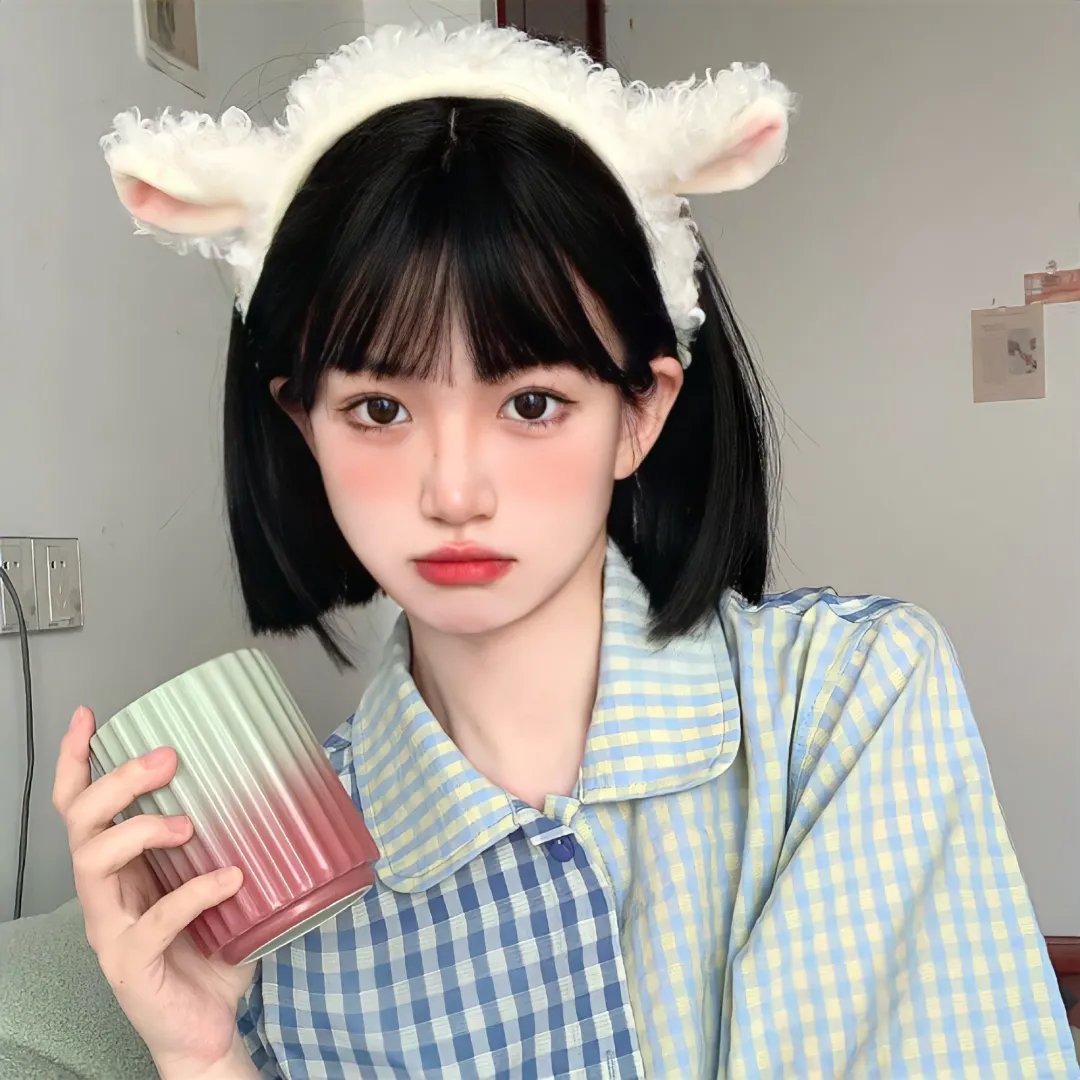 片断粤语