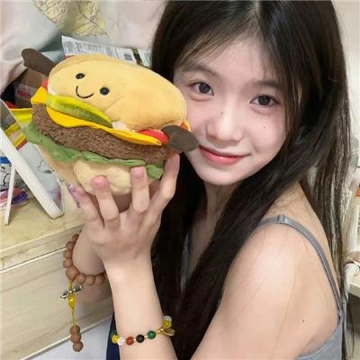 陌生的孩子