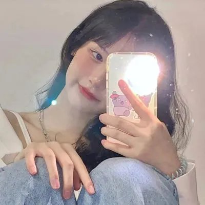 我的娜塔莎