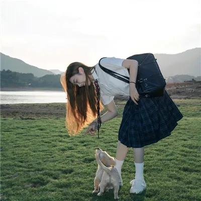 黑色少年