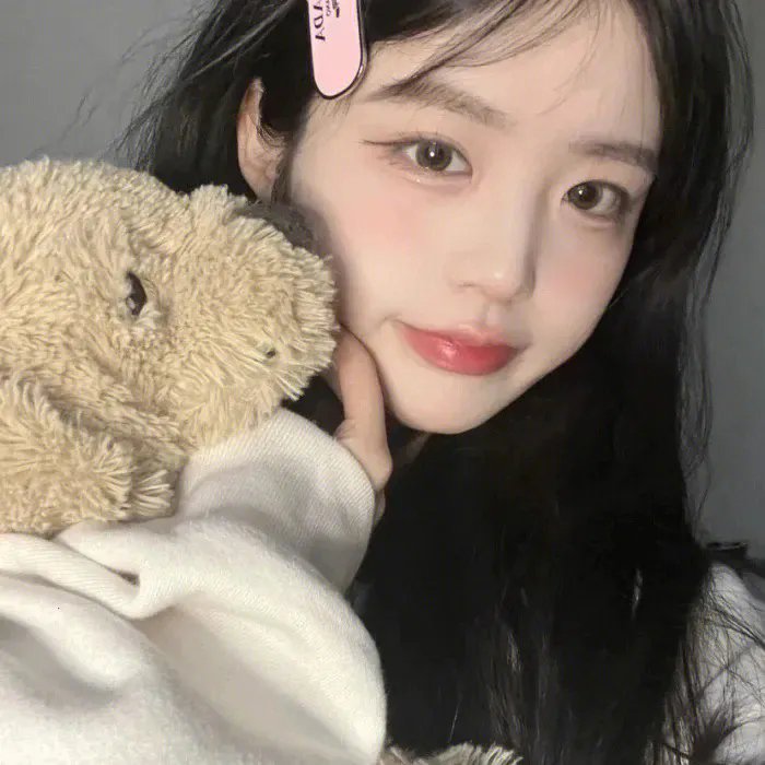电锯惊魂6
