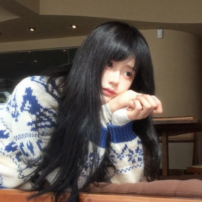 绿门之后