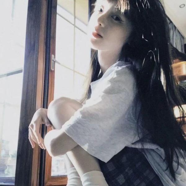摇滚黑帮